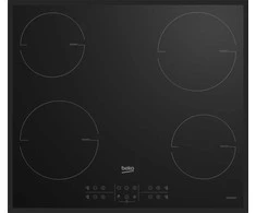 Beko HII64205MTB kaitlentė