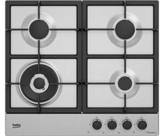 KAITLENTĖ D HIAW64225SXE BEKO