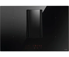 Elica NikolaTesla Alpha BL/F/78 kaitlentė