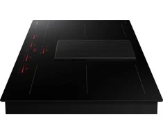 Kaitlentė Samsung NZ 84T9747VK