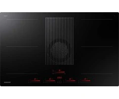 Kaitlentė Samsung NZ 84T9747VK