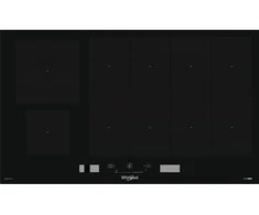 Kaitlentė Whirlpool SMP 9010 C/NE/IXL