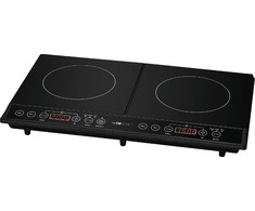 Clatronic DKI3609
