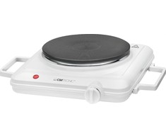 Clatronic EKP3582