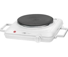 Clatronic EKP3582