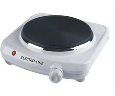 „Electro-Line 101W“ laisvai pastatoma kaitlentė