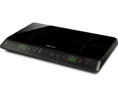Elektrinė indukcinė kaitlentė 2d, Girmi PI51