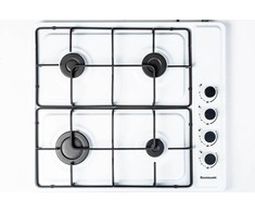 Kaitlentė Ravanson K04TNG laisvai pastatoma plytelė