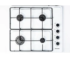 Kaitlentė Ravanson K04TNG laisvai pastatoma plytelė