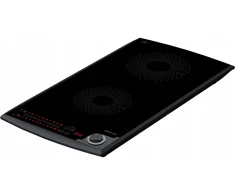 SCP 5414GY Induction Cooker SENCOR