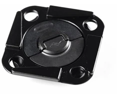 Szybkozłączka Peak Design Płytka Peak Design Field Plate - Arca Swiss do mocowania Capture v3