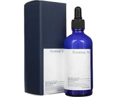 Pyunkang Yul Moisture Serum drėkinantis veido serumas, 100 ml