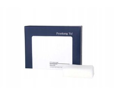 Pyunkang Yul 1/3 cotton Pad 160stk