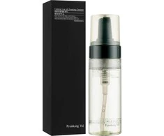 Pyunkang Yul švelnios valomosios putos, raminančios, žemo pH (putojančios putos), 150 ml