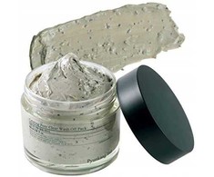 Pyunkang Yul - raminantis poras valantis prausimosi rinkinys 100 ml