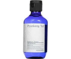 Pyunkang Yul Essence Toneris drėkinamasis tonikas - 100 ml