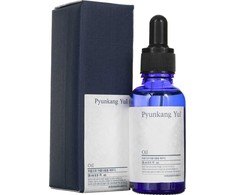 Pyunkang Yul Oil veido aliejus - 26 ml