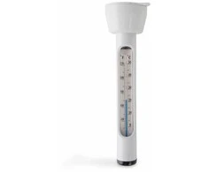 Baseino termometras Intex