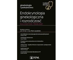 PZWL Ginekologinė endokrinologija ir reprodukcija Dažniausios problemos