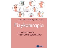 PZWL Kineziterapija kosmetologijoje ir estetinėje medicinoje