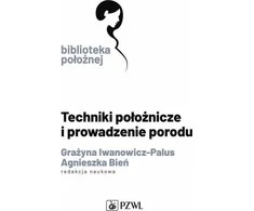 Pzwl Obstetrics ir gimdymo