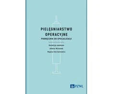 PZWL chirurginė slauga