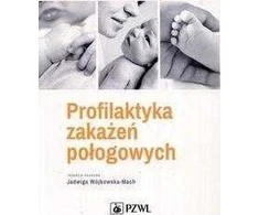 Pzwl Savanoriškų infekcijų profilaktika