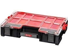 Qbrick System Įrankių dėžė - organizatorius PRO 300