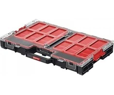 Qbrick System Įrankių dėžė - organizatorius ONE L 2.0