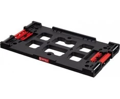 Q-Brick 5901238256113
