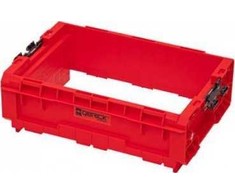 Q-Brick Priedas Qbrick SKRQPROBEX2CZEPG003