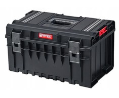 Q-Brick Įrankių dėžė Qbrick SKRQ350T2CZAPG003