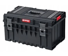 Q-Brick Įrankių dėžė Qbrick SKRQ350T2CZAPG003