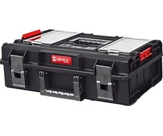 Q-Brick Qbrick įrankių dėžė One 200 Profi
