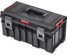 Qbrick System įrankių dėžė Pro 500 Basic