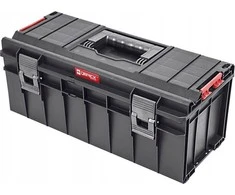 Qbrick System Įrankių dėžė PRO 600 Basic