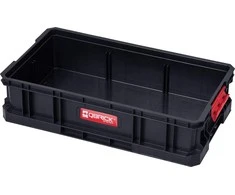 Įrankių dėžė Q-Brick System TWO Box 100