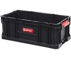 Q-Brick 5901238248040
