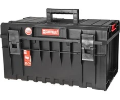 Q-Brick Įrankių dėžė ONE 350 Basic, QBRICK