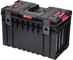 Q-Brick Įrankių dėžė Qbrick ONE 450 2.0 VARIO