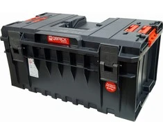Q-Brick Įrankų dėžė QBRICK SYSTEM VARIO 350