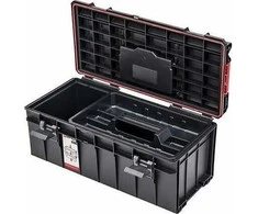 Q-Brick Įrankių dėžė Qbrick PRO 700 BASIC