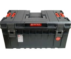 Q-Brick Įrankų dėžė QBRICK SYSTEM VARIO 350