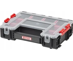 Q-Brick Qbrick System Organizer 300 Qbrick sistema
