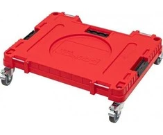 Q-Brick Platforma Qbrick ONE 2.0