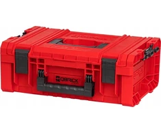 Q-Brick Įrankių dėžė Qbrick SKRQSPTC2CCZEPG011