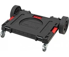 Q-Brick Judantis padas Qbrick SKRQTPONE2ACZAPG003
