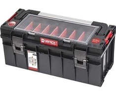 Q-Brick 5901238250029