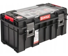 Qbrick System Įrankių dėžė PRO 500 Expert