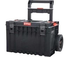 Q-Brick 5901238257202